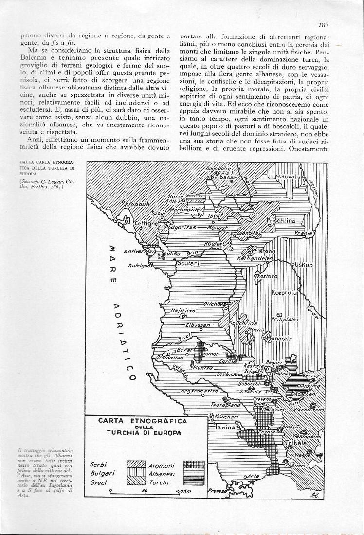 Libreria Biblos di Costa Pierandrea