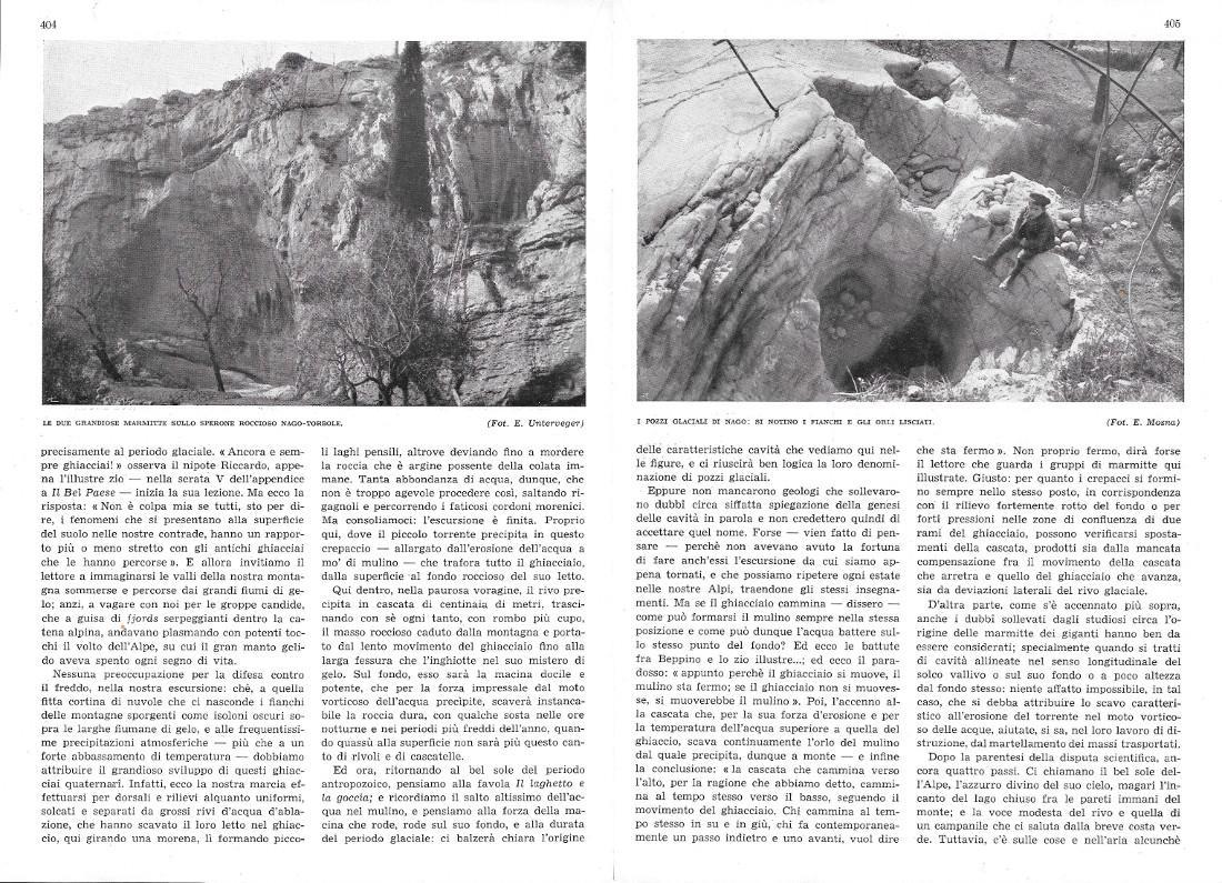 Libreria Biblos di Costa Pierandrea