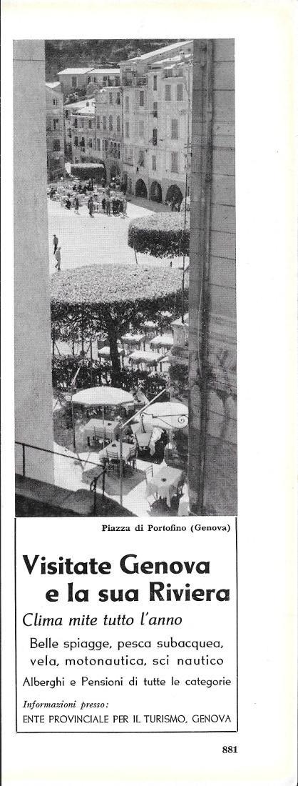 Libreria Biblos di Costa Pierandrea