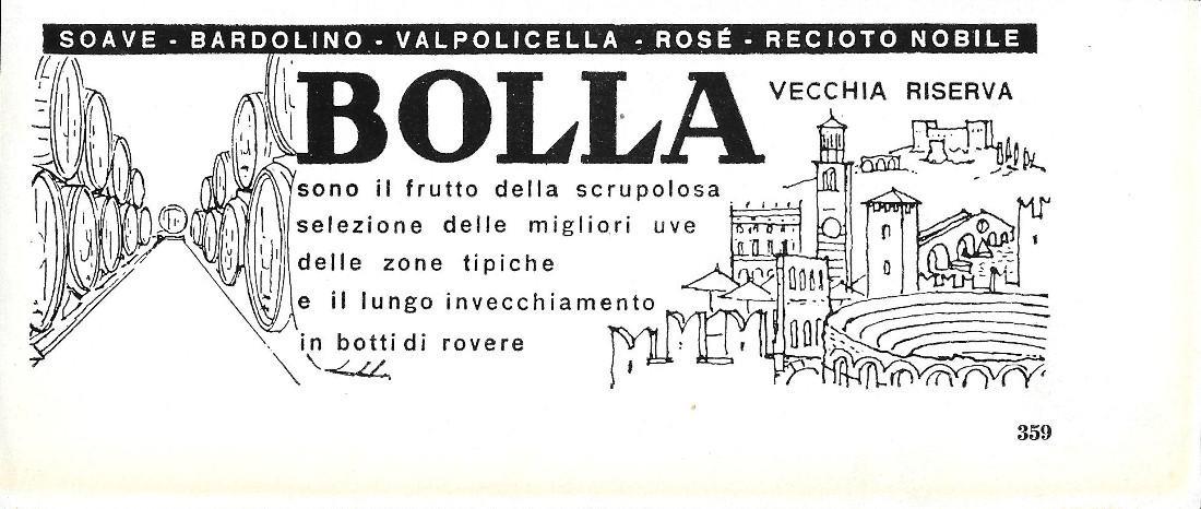 Libreria Biblos di Costa Pierandrea