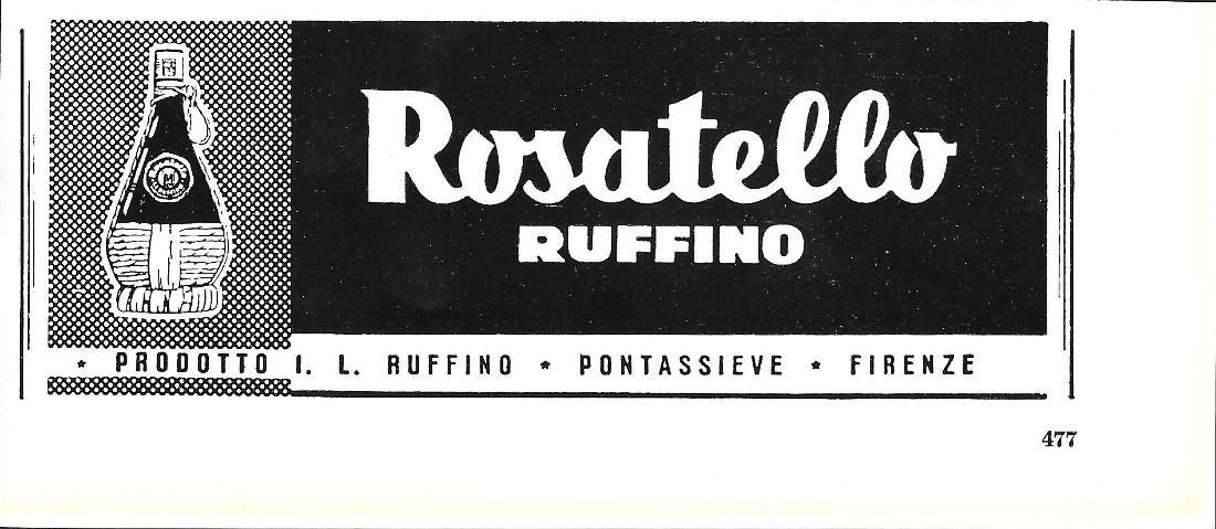 Libreria Biblos di Costa Pierandrea