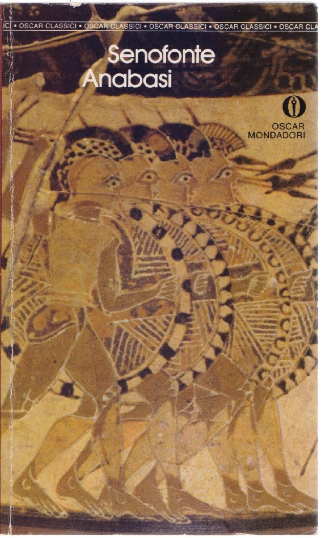 Libreria Biblos di Costa Pierandrea