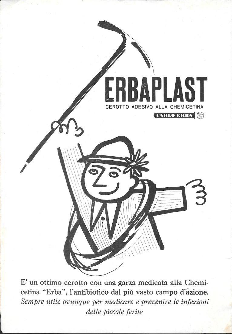 Libreria Biblos di Costa Pierandrea