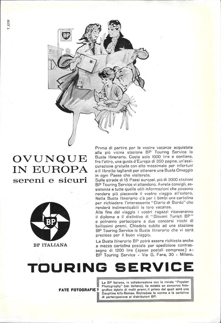 Libreria Biblos di Costa Pierandrea