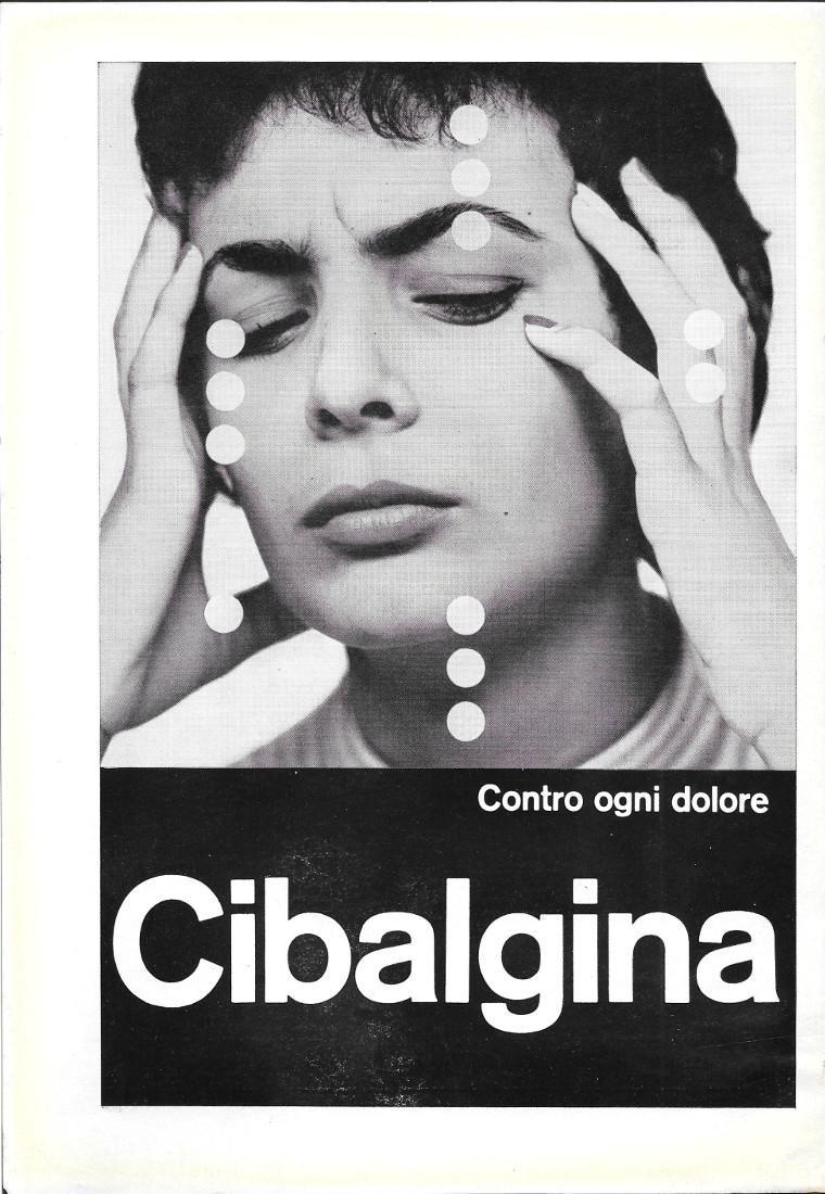 Libreria Biblos di Costa Pierandrea