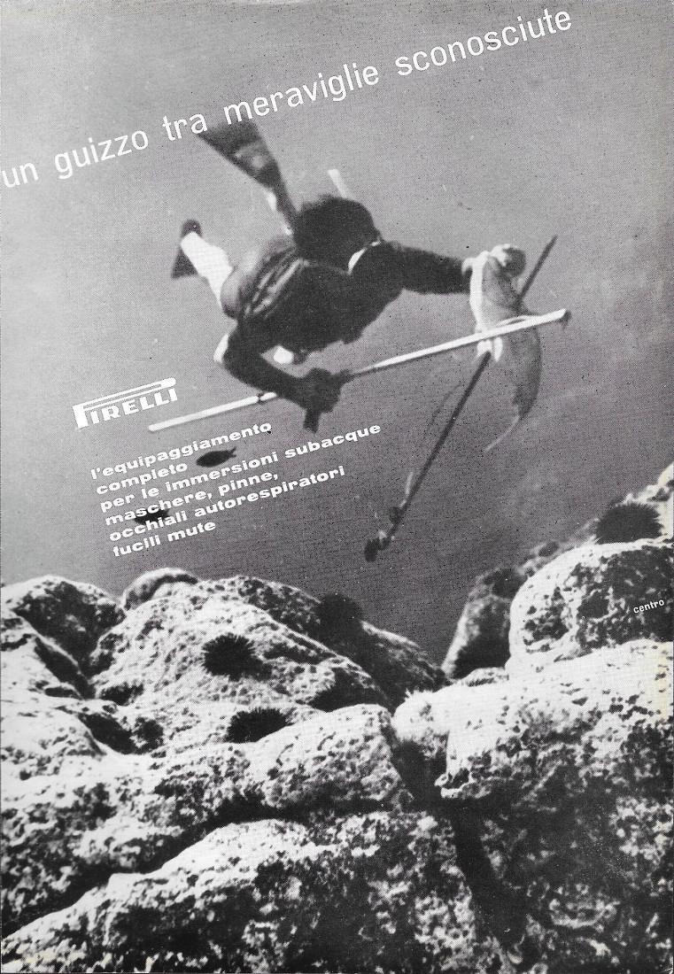 Libreria Biblos di Costa Pierandrea