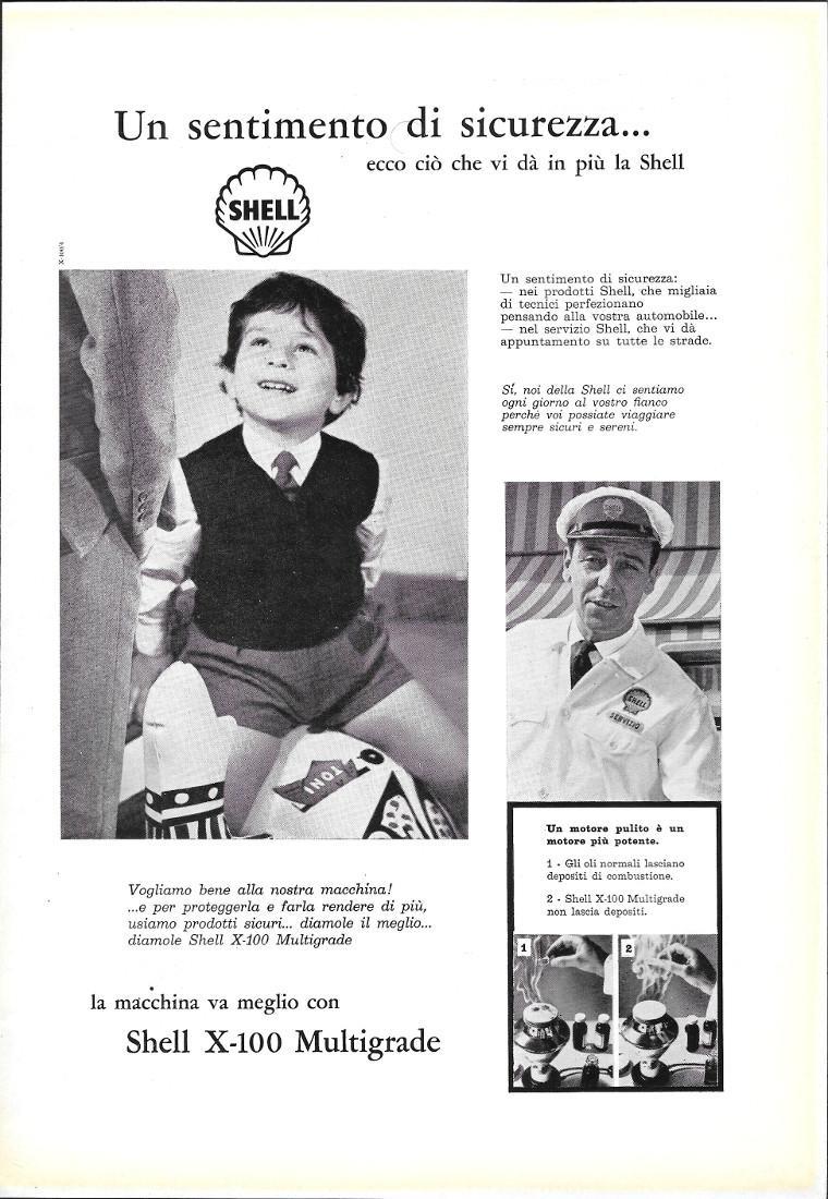 Libreria Biblos di Costa Pierandrea