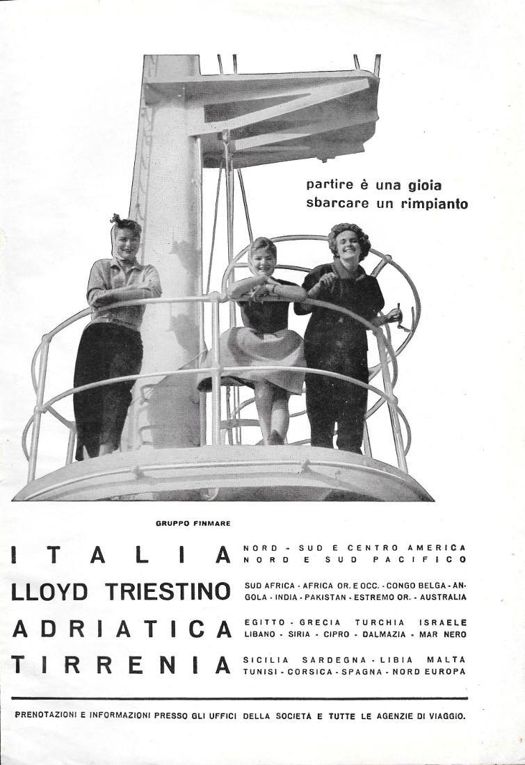 Libreria Biblos di Costa Pierandrea