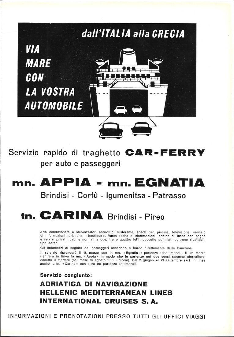 Libreria Biblos di Costa Pierandrea