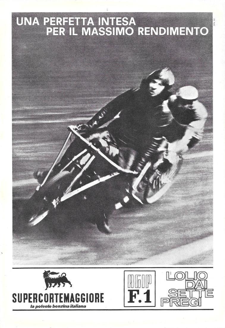 Libreria Biblos di Costa Pierandrea