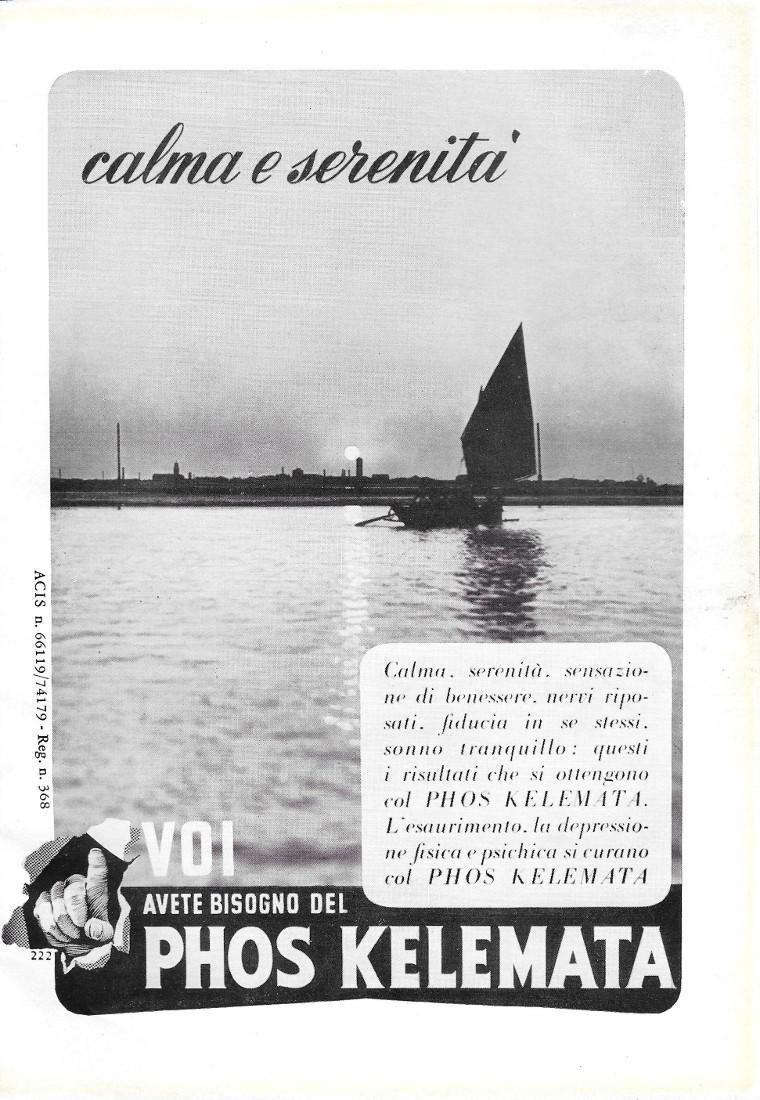 Libreria Biblos di Costa Pierandrea