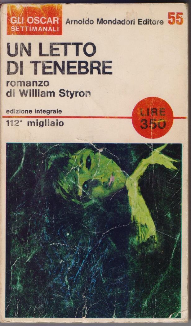 Libreria Biblos di Costa Pierandrea