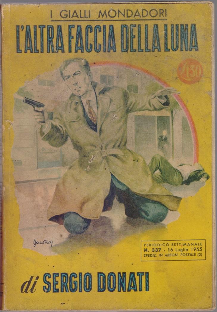 Libreria Biblos di Costa Pierandrea