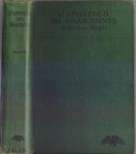 L' apostolo del Rinascimento - Verano Magni