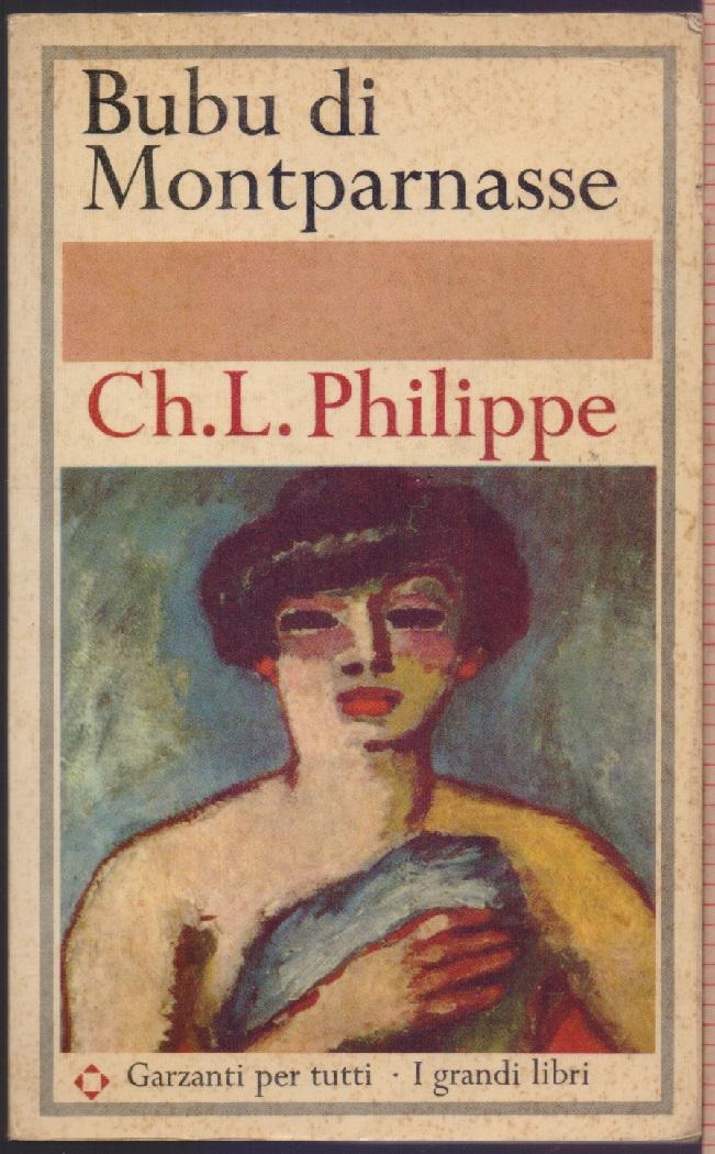 Libreria Biblos di Costa Pierandrea