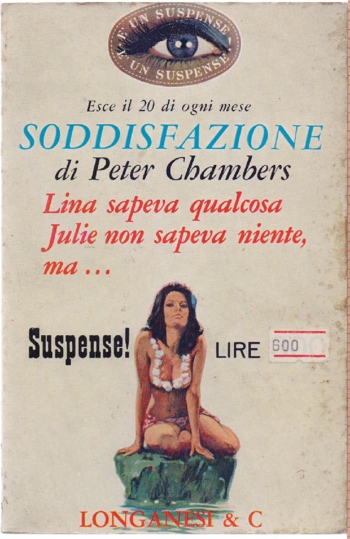 Libreria Biblos di Costa Pierandrea
