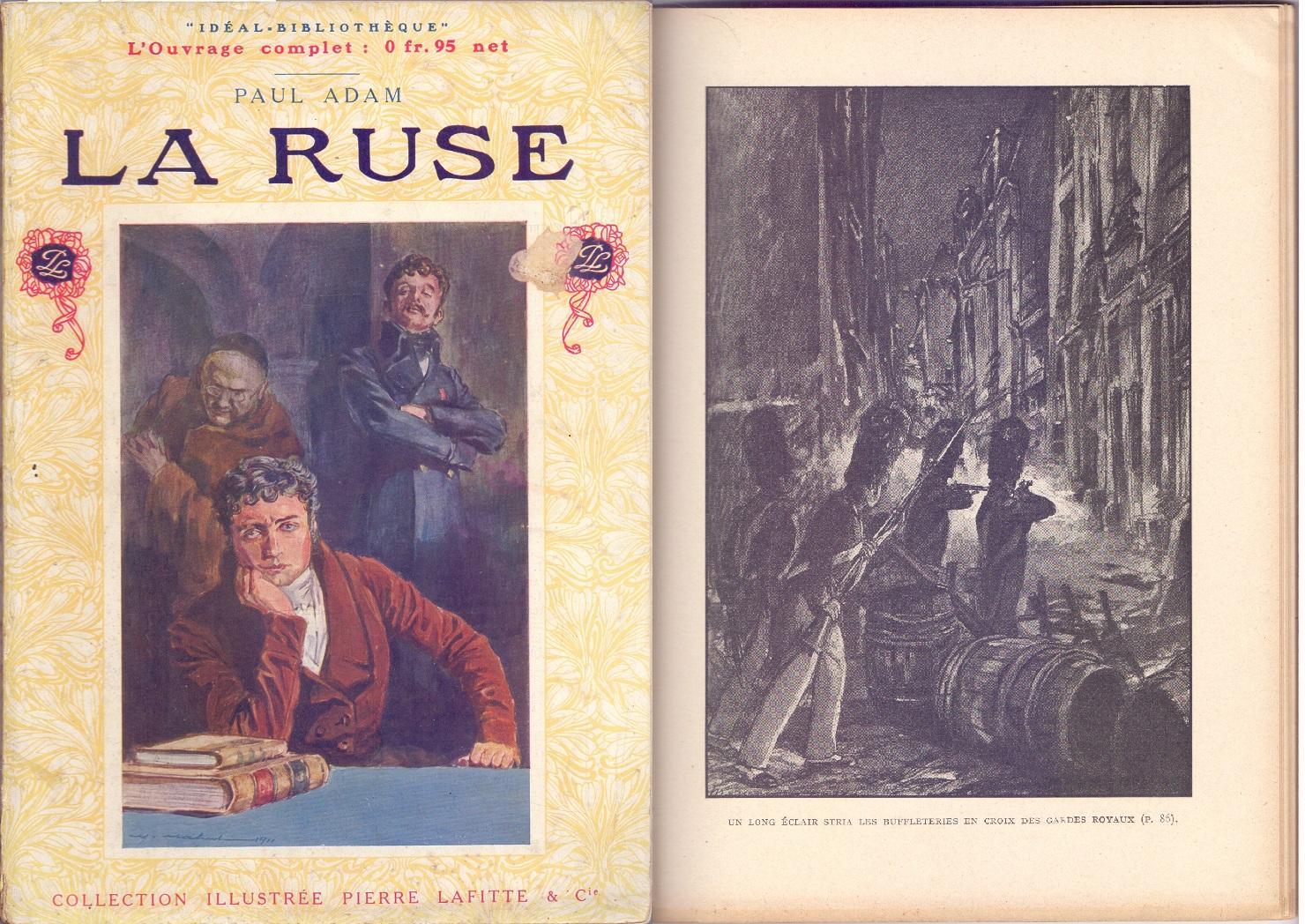 Libreria Biblos di Costa Pierandrea