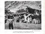 La cucina del Sovturist ad Adyl-Su / Zona del Kayarta-Basch. Stampa 1930
