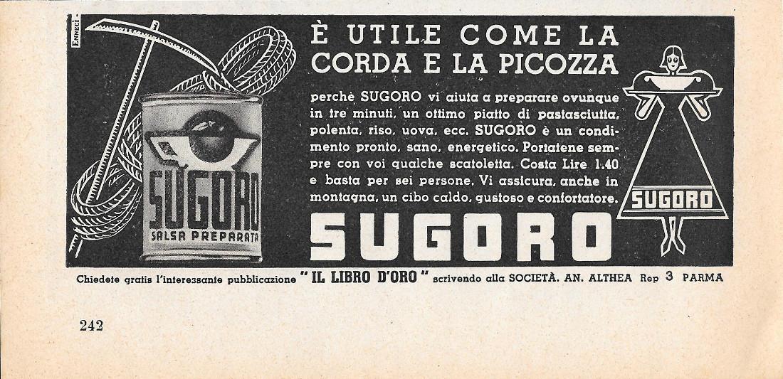 Libreria Biblos di Costa Pierandrea