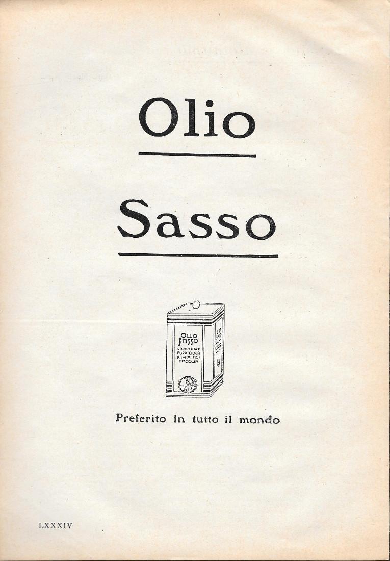 Libreria Biblos di Costa Pierandrea