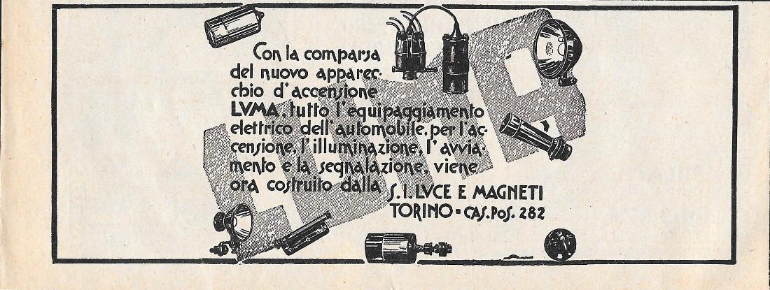 Libreria Biblos di Costa Pierandrea