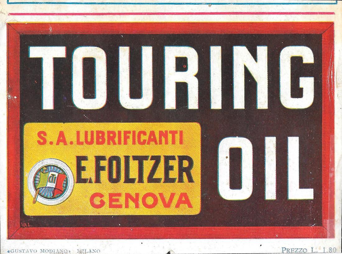 Libreria Biblos di Costa Pierandrea