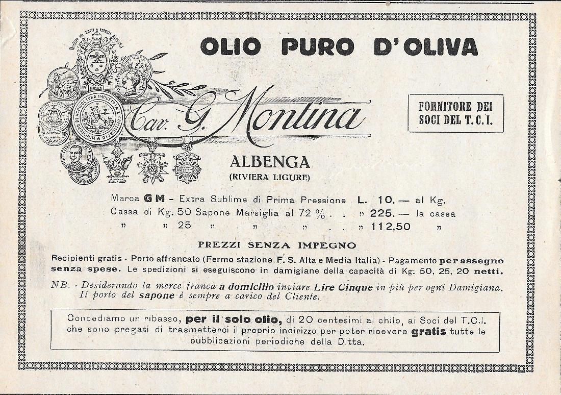 Libreria Biblos di Costa Pierandrea