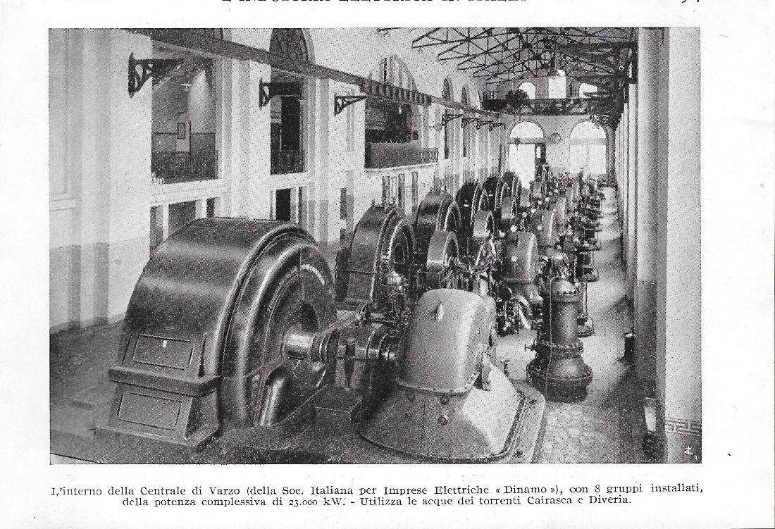 Libreria Biblos di Costa Pierandrea