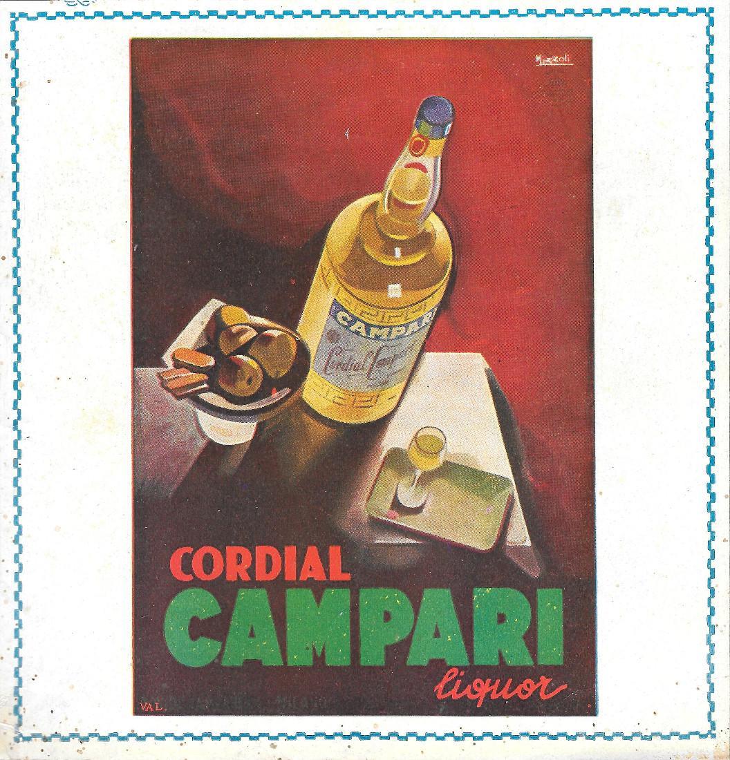 Libreria Biblos di Costa Pierandrea