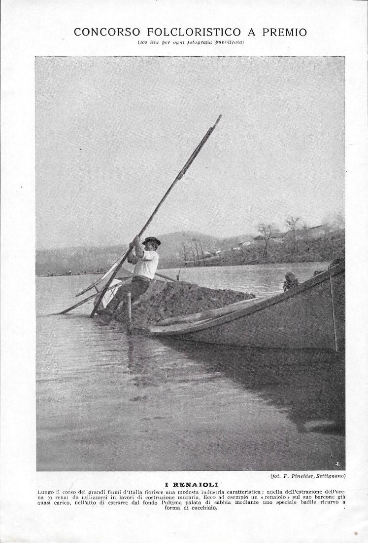 Libreria Biblos di Costa Pierandrea
