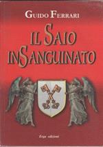 Il saio insanguinato - Guido Ferrari