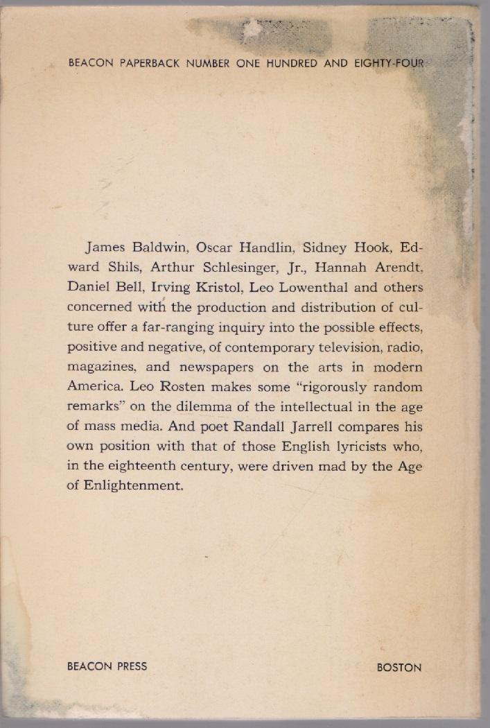 Libreria Biblos di Costa Pierandrea