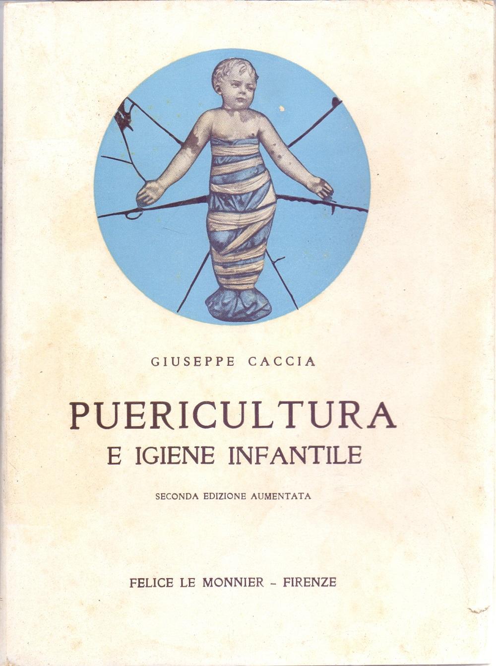 Libreria Biblos di Costa Pierandrea