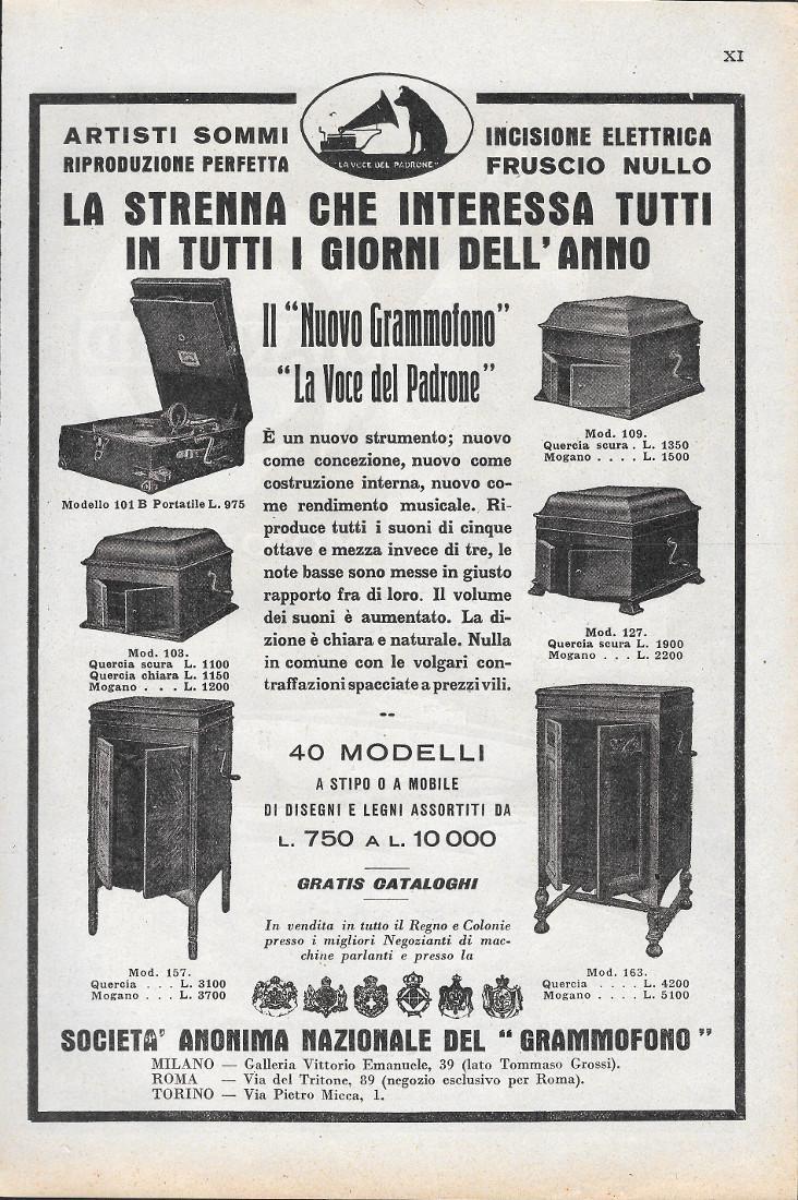 Libreria Biblos di Costa Pierandrea