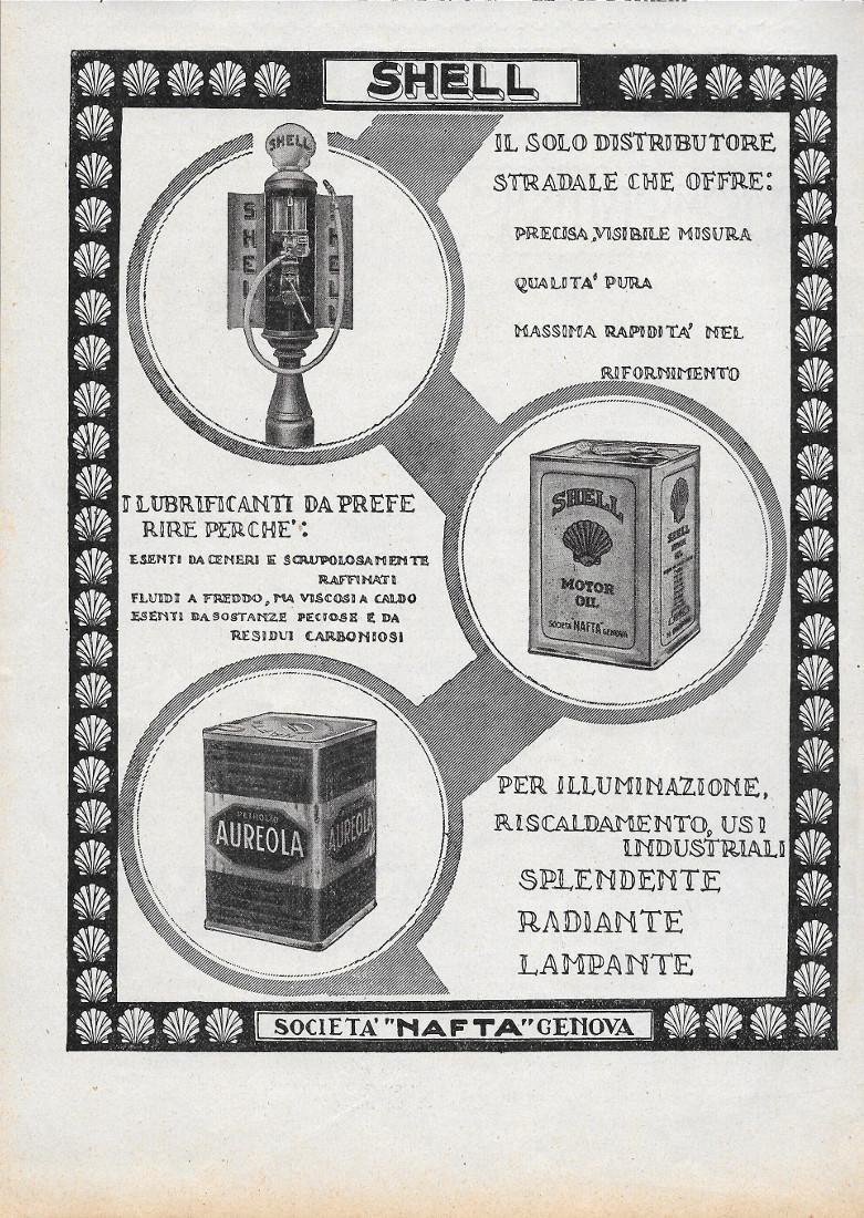 Libreria Biblos di Costa Pierandrea