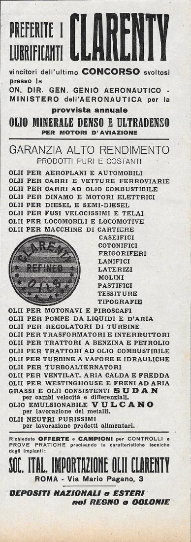 Libreria Biblos di Costa Pierandrea