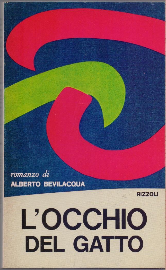 Libreria Biblos di Costa Pierandrea