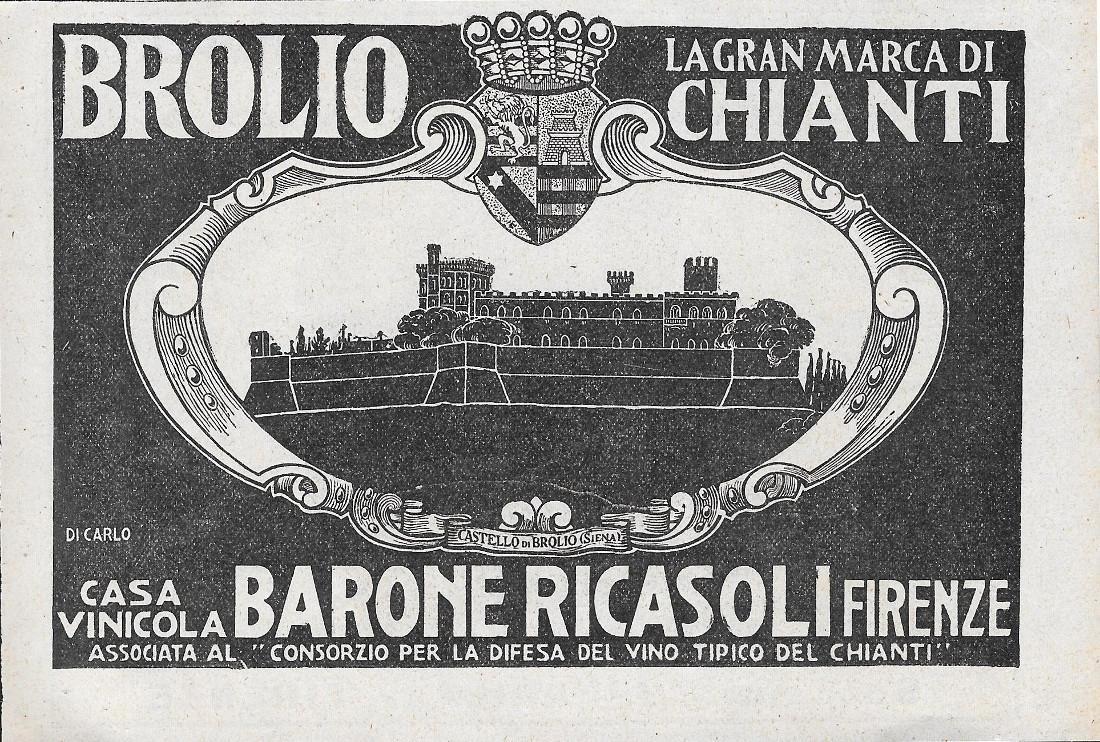 Libreria Biblos di Costa Pierandrea