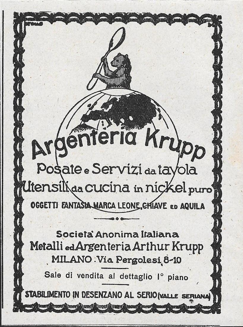 Libreria Biblos di Costa Pierandrea