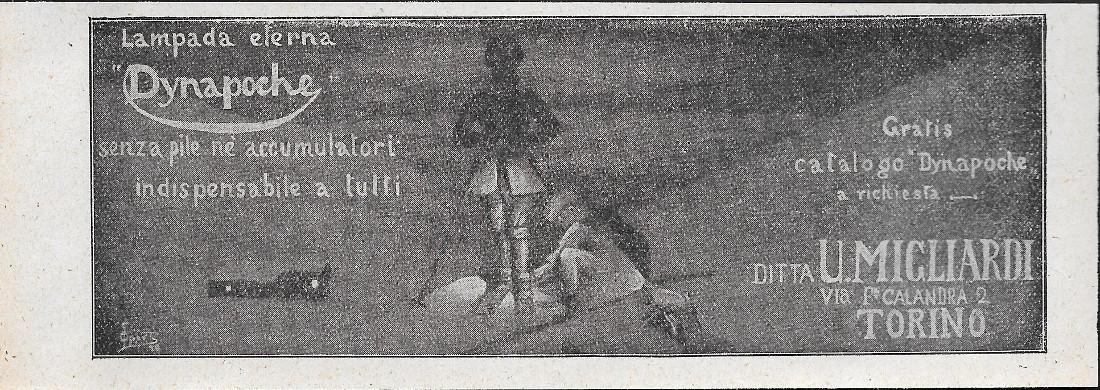 Libreria Biblos di Costa Pierandrea