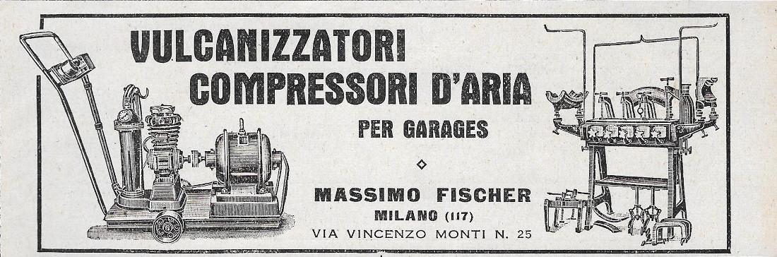 Libreria Biblos di Costa Pierandrea