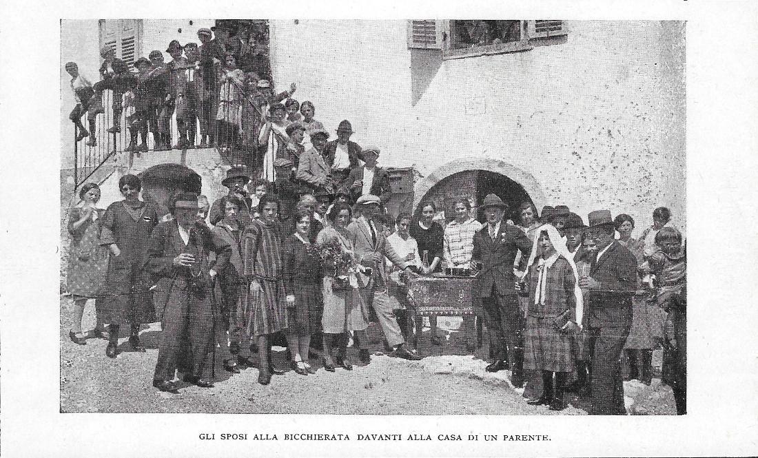 Libreria Biblos di Costa Pierandrea