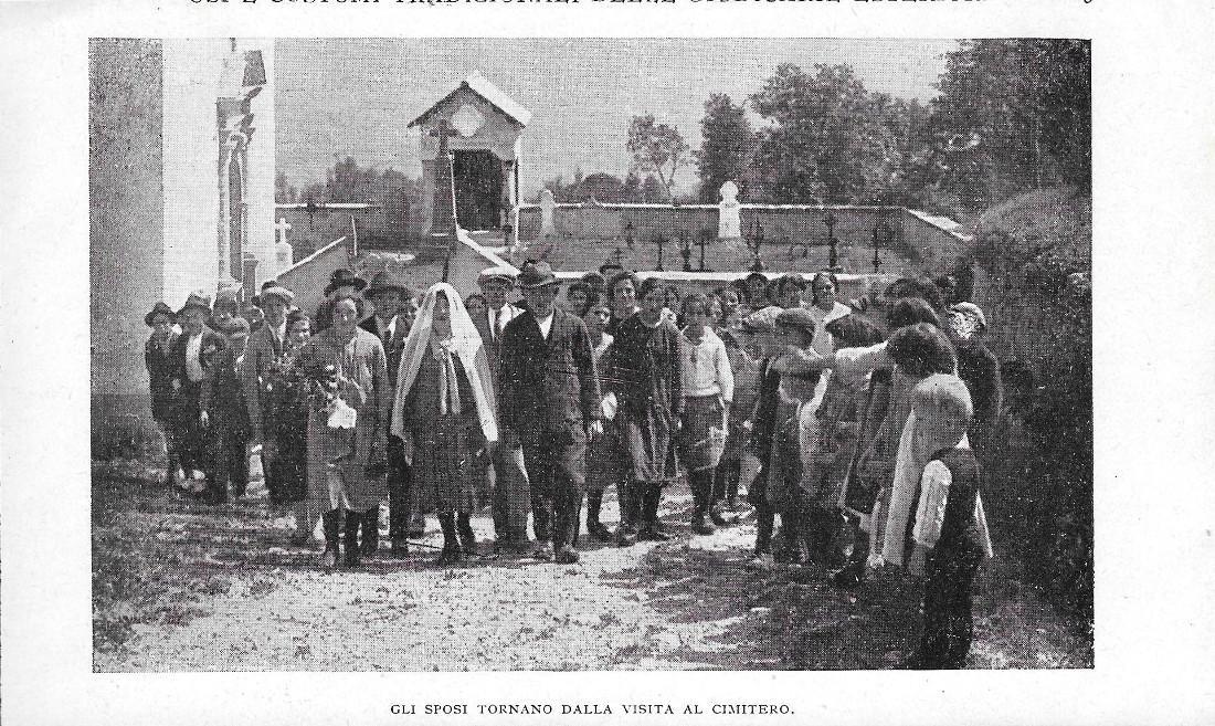 Libreria Biblos di Costa Pierandrea