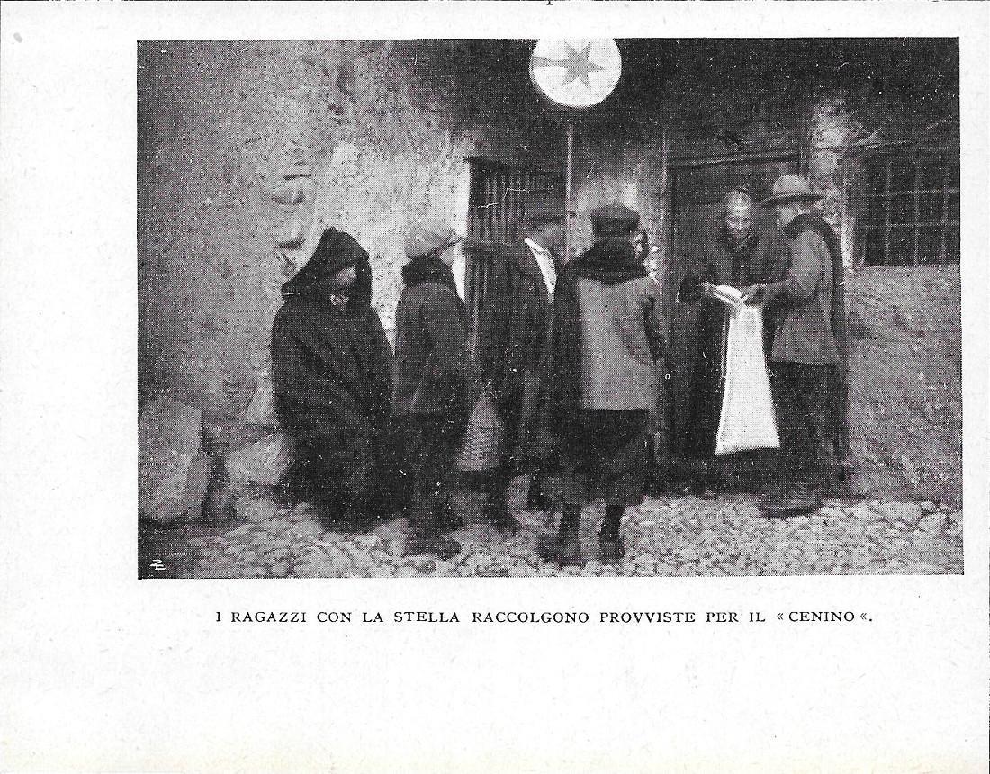 Libreria Biblos di Costa Pierandrea