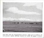 Valle dell'Alai. Stampa 1934