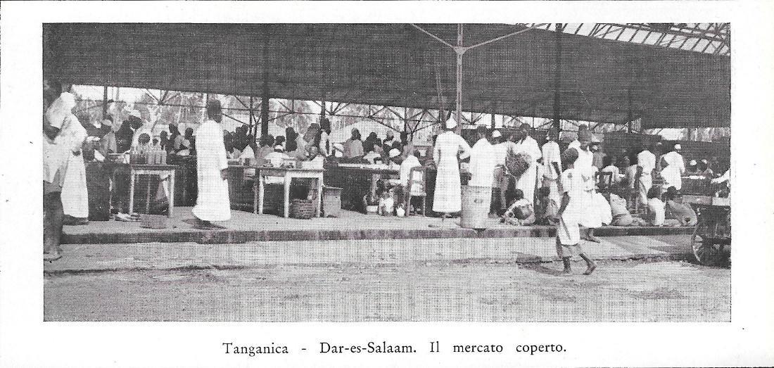 Libreria Biblos di Costa Pierandrea