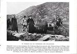 Il viaggio di un veterano dei Missionari (Szechwan-Cina). Stampa 1934