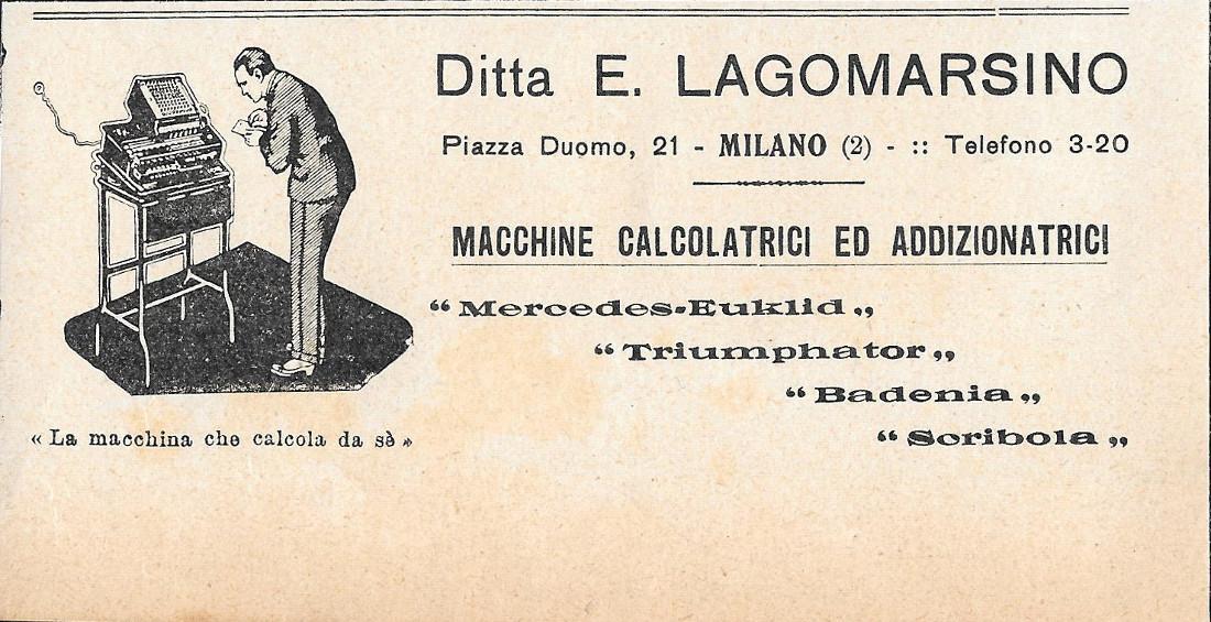 Libreria Biblos di Costa Pierandrea
