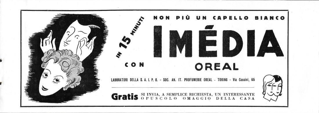 Libreria Biblos di Costa Pierandrea