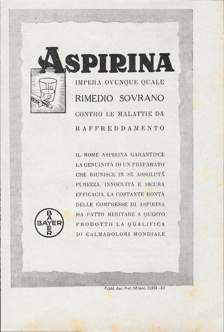 Libreria Biblos di Costa Pierandrea